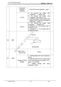 1596 Datasheet Page 21