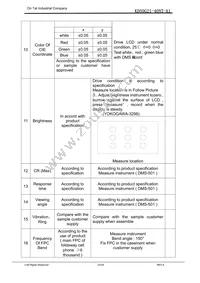 1596 Datasheet Page 22