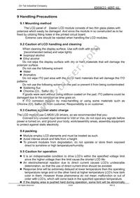 1596 Datasheet Page 23