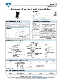 15A11B10 Cover