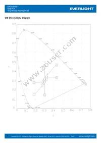 16-216/T3D-AQ1R2TY/3T Datasheet Page 4