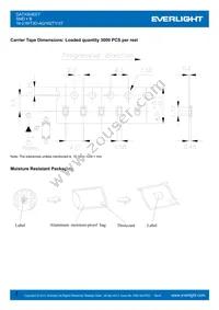 16-216/T3D-AQ1R2TY/3T Datasheet Page 8