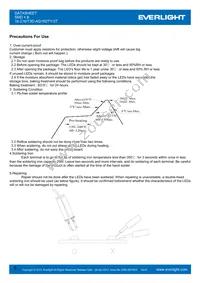 16-216/T3D-AQ1R2TY/3T Datasheet Page 9