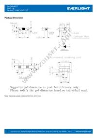 16-916/T1D-AP1Q2QY/3T Datasheet Page 7