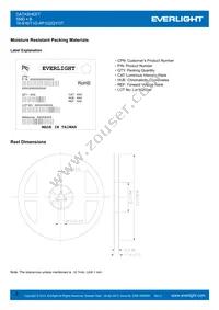 16-916/T1D-AP1Q2QY/3T Datasheet Page 8