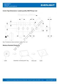 16-916/T1D-AP1Q2QY/3T Datasheet Page 9