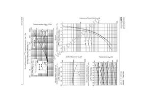 160CMQ045 Datasheet Page 3