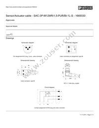 1669330 Datasheet Page 4