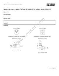 1669398 Datasheet Page 4