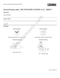 1669411 Datasheet Page 4