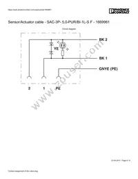 1669961 Datasheet Page 8