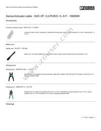 1669990 Datasheet Page 6