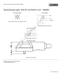 1669990 Datasheet Page 7