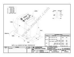 167M18 Cover