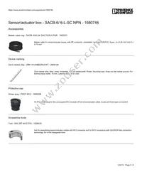 1680746 Datasheet Page 5