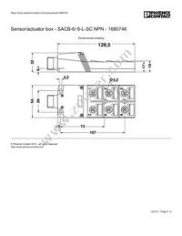 1680746 Datasheet Page 8