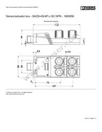 1680856 Datasheet Page 8