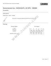 1680869 Datasheet Page 7