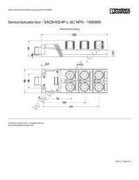 1680869 Datasheet Page 8