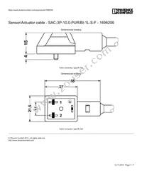 1696206 Datasheet Page 7