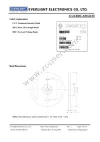 17-21/BHC-AP1Q2/3T Datasheet Page 6