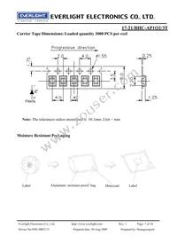 17-21/BHC-AP1Q2/3T Datasheet Page 7