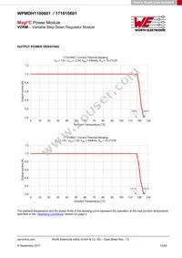 171010601 Datasheet Page 13