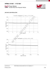 171011801 Datasheet Page 13