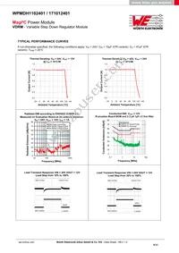 171012401 Datasheet Page 5