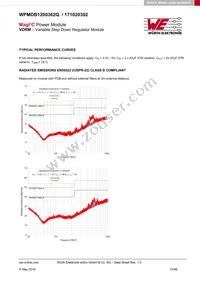 171020302 Datasheet Page 10