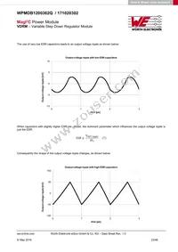 171020302 Datasheet Page 23