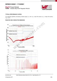 171020601 Datasheet Page 8