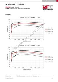 171020601 Datasheet Page 9