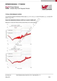 171060302 Datasheet Page 10