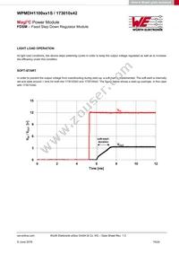 173010342 Datasheet Page 16