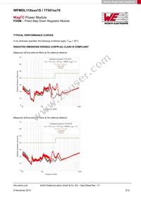 173010378 Datasheet Page 5