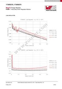 173950378 Datasheet Page 20