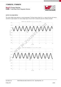 173950378 Datasheet Page 22