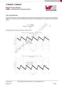 173950378 Datasheet Page 23