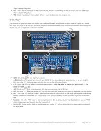 1743 Datasheet Page 7