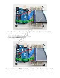 1743 Datasheet Page 12