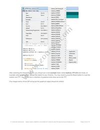 1743 Datasheet Page 14