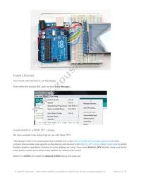 1743 Datasheet Page 19