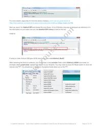 1743 Datasheet Page 20