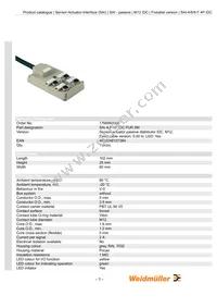 1766660000 Datasheet Cover