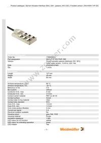 1766690000 Datasheet Cover