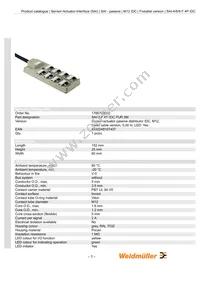 1766700000 Datasheet Cover