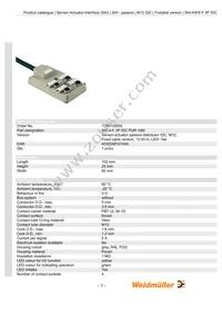 1766730000 Datasheet Cover