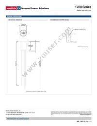 17686C Datasheet Page 2