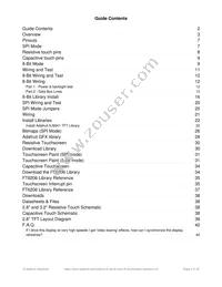 1770 Datasheet Page 2